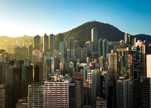移居香港条件是什么？如何移居香港？