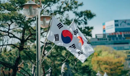 韩国移民条件是什么--移民韩国2022新政策。