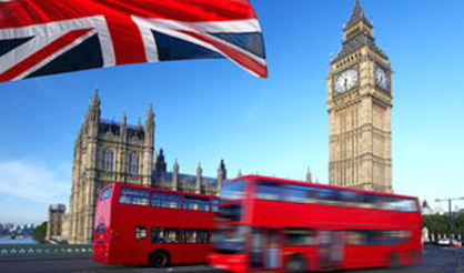 英国移民政策.jpg