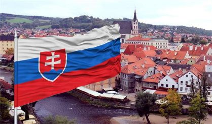 移民斯洛伐克需要具备什么条件？盘点移民斯洛伐克条件与政策！.jpg