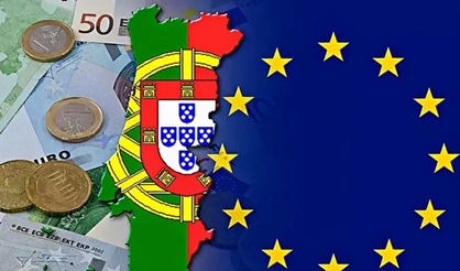 葡萄牙经济实力有多强？