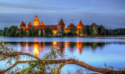 拉脱维亚旅游攻略：拉脱维亚这五大旅游景点你一定要去4.jpg